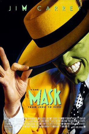 The mask full movie hd